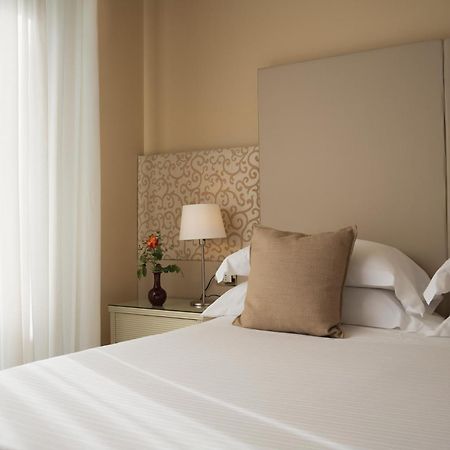 National Hotel Rimini Ngoại thất bức ảnh