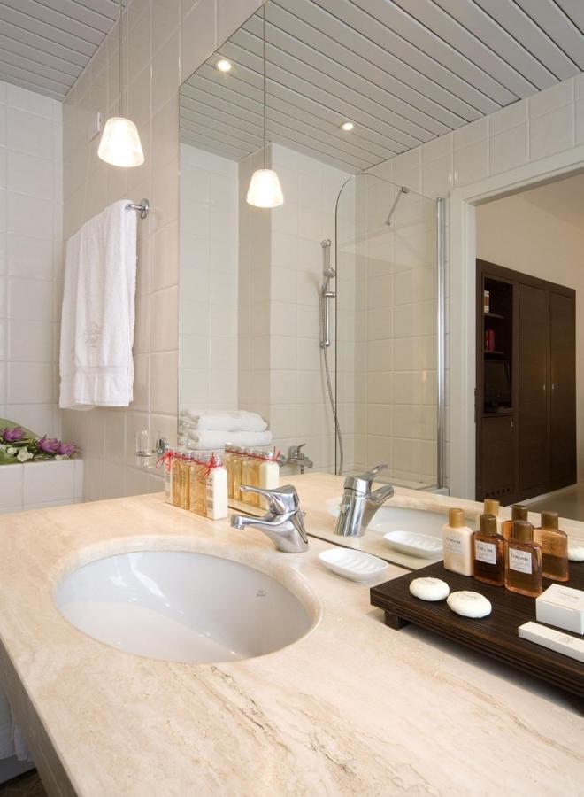 National Hotel Rimini Ngoại thất bức ảnh